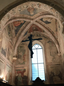 pienza-toscana-valdorcia-santacaterina-siena
