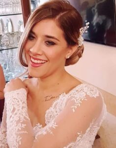 sfilate-moda-sposa-donna-unionicivili-unioni-ischia-acconciature-parrucchiere-carabiniere-rivoluzione- caserta-maddaloni-vita-zimbardi-studio1coiffeur
