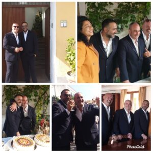 sfilate-moda-sposa-donna-unionicivili-unioni-ischia-acconciature-parrucchiere-carabiniere-rivoluzione- caserta-maddaloni-vita-zimbardi-studio1coiffeur